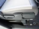ベースグレード　２年保証当社試乗車ナビＲカメ両電扉ＥＴＣドラレコ（59枚目）