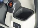 ベースグレード　２年保証当社試乗車ナビＲカメ両電扉ＥＴＣドラレコ（60枚目）