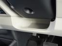 ベースグレード　２年保証当社試乗車ナビＲカメ両電扉ＥＴＣドラレコ（62枚目）