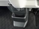 ベースグレード　２年保証当社試乗車ナビＲカメ両電扉ＥＴＣドラレコ（63枚目）