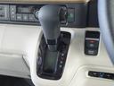 ベースグレード　２年保証当社試乗車ナビＲカメ両電扉ＥＴＣドラレコ（65枚目）