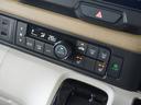 ベースグレード　２年保証当社試乗車ナビＲカメ両電扉ＥＴＣドラレコ（66枚目）