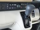 ベースグレード　２年保証当社試乗車ナビＲカメ両電扉ＥＴＣドラレコ（67枚目）