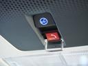ベースグレード　２年保証当社試乗車ナビＲカメ両電扉ＥＴＣドラレコ（73枚目）