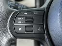 ベースグレード　２年保証当社試乗車ナビＲカメ両電扉ＥＴＣドラレコ（74枚目）