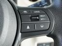 ベースグレード　２年保証当社試乗車ナビＲカメ両電扉ＥＴＣドラレコ（75枚目）