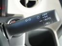 ベースグレード　２年保証当社試乗車ナビＲカメ両電扉ＥＴＣドラレコ（76枚目）