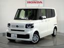 ベースグレード　２年保証当社試乗車ナビＲカメ両電扉ＥＴＣドラレコ（80枚目）
