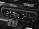 G・Lホンダセンシング ワンオーナー 8インチナビ 後席モニター バックカメラ ETC アダプティブクルーズコントロール 両側電動スライドドア シートヒーター Bluetooth オートハイビーム 純正アルミホイール 禁煙車(55枚目)
