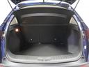 フル乗車でもしっかり荷物を収納出来るラゲッジスペースです。普段の買い物でしたらしっかり積める十分な荷室スペースを確保しています。