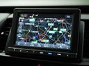 ◆ホンダ純正メモリーナビ◆初めての場所もナビゲーションがご案内！楽しい旅行をサポートします。