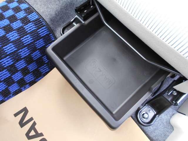 X 【アラウンドビューモニター】&【ETC】(18枚目)