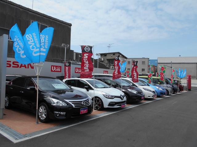 X メモリーナビ【MM318D-W】&フルセグ&バックカメラ&ETC&インテリジェントエマージェンシーブレーキ&フロント・バックソナー&オートエアコン(23枚目)