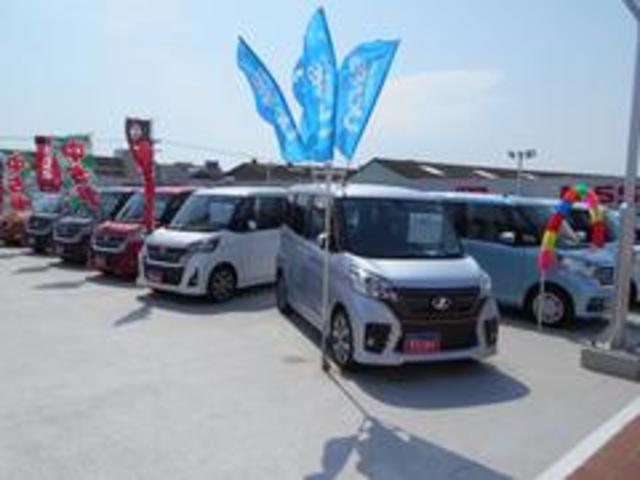 X メモリーナビ【MM318D-W】&フルセグ&バックカメラ&ETC&インテリジェントエマージェンシーブレーキ&フロント・バックソナー&オートエアコン(26枚目)