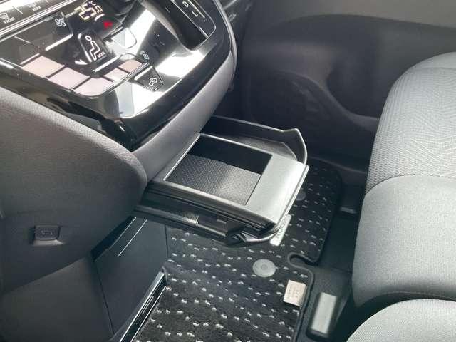 ルークス ハイウェイスター X プロパイロットエディション ☆オートブレーキホールド☆9インチナビ☆Bluetooth☆アラウンドビューモニター☆両側ハンズフリーオートスライドドア☆衝突被害軽減ブレーキ☆踏み間違い防止アシスト☆前方衝突予測警報☆ETC2.0☆(21枚目)