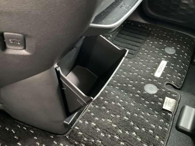 ルークス ハイウェイスター X プロパイロットエディション ☆オートブレーキホールド☆9インチナビ☆Bluetooth☆アラウンドビューモニター☆両側ハンズフリーオートスライドドア☆衝突被害軽減ブレーキ☆踏み間違い防止アシスト☆前方衝突予測警報☆ETC2.0☆(22枚目)