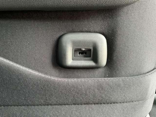 ルークス ハイウェイスター X プロパイロットエディション ☆オートブレーキホールド☆9インチナビ☆Bluetooth☆アラウンドビューモニター☆両側ハンズフリーオートスライドドア☆衝突被害軽減ブレーキ☆踏み間違い防止アシスト☆前方衝突予測警報☆ETC2.0☆(24枚目)