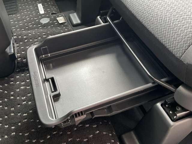 ルークス ハイウェイスター X プロパイロットエディション ☆オートブレーキホールド☆9インチナビ☆Bluetooth☆アラウンドビューモニター☆両側ハンズフリーオートスライドドア☆衝突被害軽減ブレーキ☆踏み間違い防止アシスト☆前方衝突予測警報☆ETC2.0☆(25枚目)