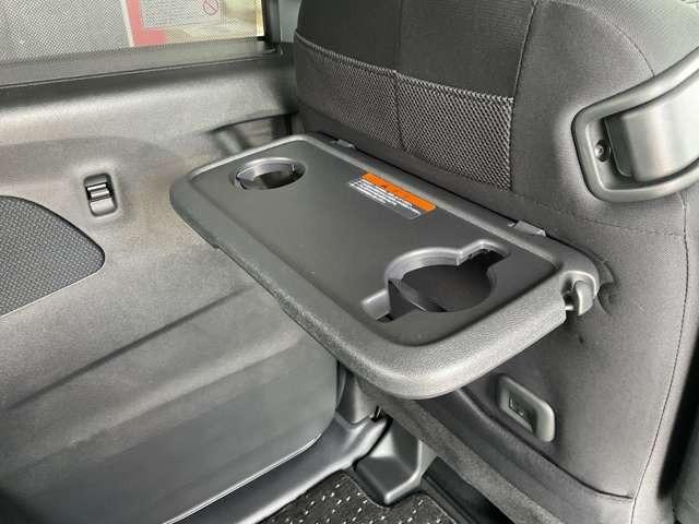 ルークス ハイウェイスター X プロパイロットエディション ☆オートブレーキホールド☆9インチナビ☆Bluetooth☆アラウンドビューモニター☆両側ハンズフリーオートスライドドア☆衝突被害軽減ブレーキ☆踏み間違い防止アシスト☆前方衝突予測警報☆ETC2.0☆(26枚目)