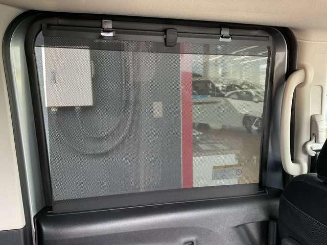 ルークス ハイウェイスター X プロパイロットエディション ☆オートブレーキホールド☆9インチナビ☆Bluetooth☆アラウンドビューモニター☆両側ハンズフリーオートスライドドア☆衝突被害軽減ブレーキ☆踏み間違い防止アシスト☆前方衝突予測警報☆ETC2.0☆(27枚目)