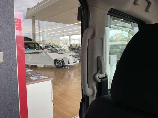 ルークス ハイウェイスター X プロパイロットエディション ☆オートブレーキホールド☆9インチナビ☆Bluetooth☆アラウンドビューモニター☆両側ハンズフリーオートスライドドア☆衝突被害軽減ブレーキ☆踏み間違い防止アシスト☆前方衝突予測警報☆ETC2.0☆(29枚目)