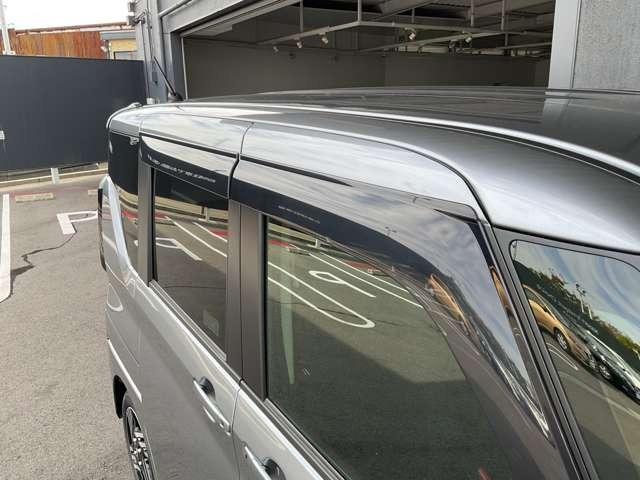 ルークス ハイウェイスター X プロパイロットエディション ☆オートブレーキホールド☆9インチナビ☆Bluetooth☆アラウンドビューモニター☆両側ハンズフリーオートスライドドア☆衝突被害軽減ブレーキ☆踏み間違い防止アシスト☆前方衝突予測警報☆ETC2.0☆(30枚目)