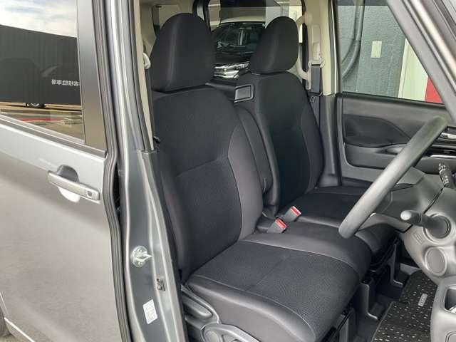 ルークス ハイウェイスター X プロパイロットエディション ☆オートブレーキホールド☆9インチナビ☆Bluetooth☆アラウンドビューモニター☆両側ハンズフリーオートスライドドア☆衝突被害軽減ブレーキ☆踏み間違い防止アシスト☆前方衝突予測警報☆ETC2.0☆(39枚目)