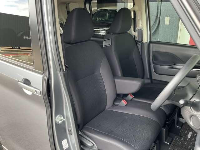 ルークス ハイウェイスター X プロパイロットエディション ☆オートブレーキホールド☆9インチナビ☆Bluetooth☆アラウンドビューモニター☆両側ハンズフリーオートスライドドア☆衝突被害軽減ブレーキ☆踏み間違い防止アシスト☆前方衝突予測警報☆ETC2.0☆(40枚目)