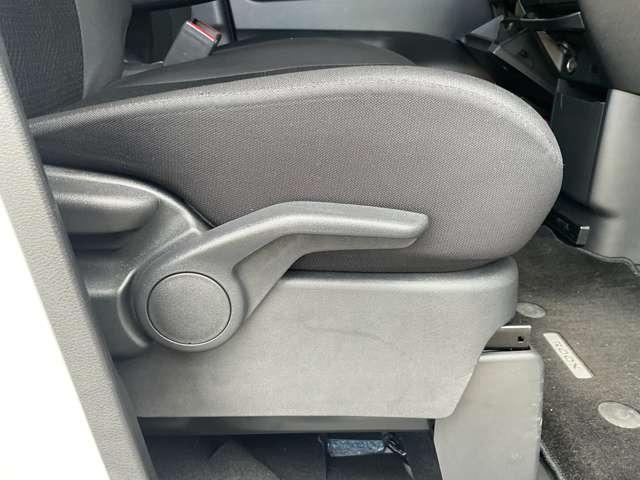 ルークス ハイウェイスター X プロパイロットエディション ☆オートブレーキホールド☆9インチナビ☆Bluetooth☆アラウンドビューモニター☆両側ハンズフリーオートスライドドア☆衝突被害軽減ブレーキ☆踏み間違い防止アシスト☆前方衝突予測警報☆ETC2.0☆(41枚目)