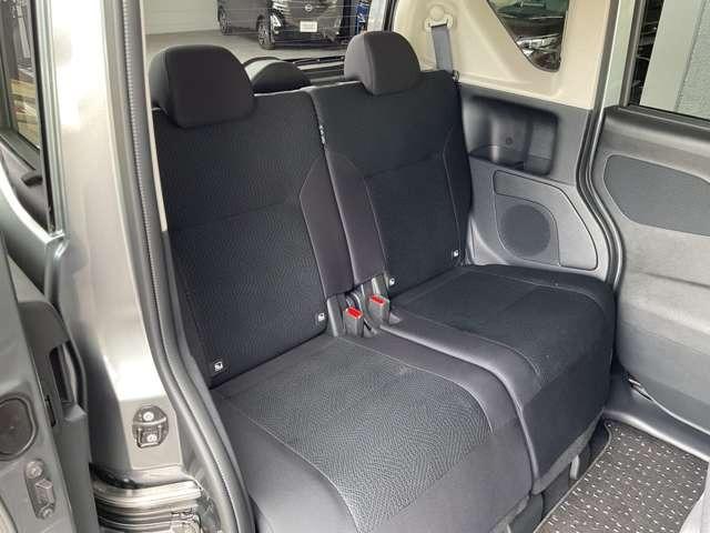 ルークス ハイウェイスター X プロパイロットエディション ☆オートブレーキホールド☆9インチナビ☆Bluetooth☆アラウンドビューモニター☆両側ハンズフリーオートスライドドア☆衝突被害軽減ブレーキ☆踏み間違い防止アシスト☆前方衝突予測警報☆ETC2.0☆(42枚目)