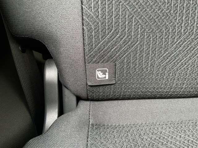 ルークス ハイウェイスター X プロパイロットエディション ☆オートブレーキホールド☆9インチナビ☆Bluetooth☆アラウンドビューモニター☆両側ハンズフリーオートスライドドア☆衝突被害軽減ブレーキ☆踏み間違い防止アシスト☆前方衝突予測警報☆ETC2.0☆(43枚目)