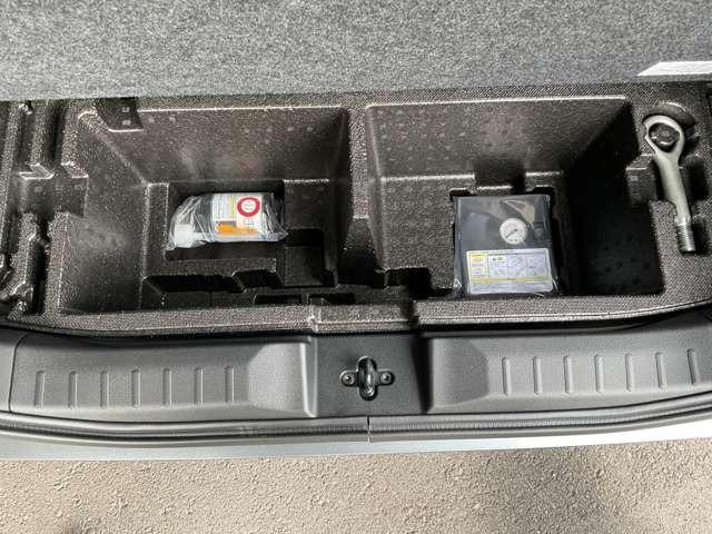 ルークス ハイウェイスター X プロパイロットエディション ☆オートブレーキホールド☆9インチナビ☆Bluetooth☆アラウンドビューモニター☆両側ハンズフリーオートスライドドア☆衝突被害軽減ブレーキ☆踏み間違い防止アシスト☆前方衝突予測警報☆ETC2.0☆(47枚目)