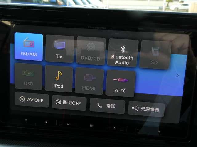ロッキー １．２　Ｘ　ＨＥＶ　衝突軽減ブレーキ・フルセグＴＶ付メモリーナ　踏み間違い防止装置　ＬＥＤヘッドライト　アルミホイール　ワンオーナー　ＡＢＳ　盗難防止システム　全方位カメラ　キーレス　オートエアコン　バックモニター　アイドリングストップ　エアバッグ　ＥＴＣ　記録簿（6枚目）