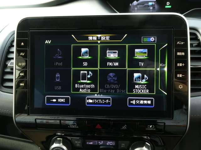 セレナ 1.2 e-POWER ハイウェイスター V プロパイロット 360°カメラ エマジェンシーブレーキ 1オナ 寒冷地仕様 スマキー バックカメラ LED レーンアシスト 点検記録簿付 ETC ドラレコ イモビ サイドカーテンエアバック フルオートエアコン ABS(6枚目)