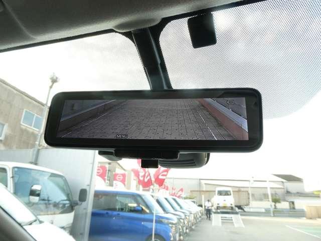 セレナ 1.2 e-POWER ハイウェイスター V プロパイロット 360°カメラ エマジェンシーブレーキ 1オナ 寒冷地仕様 スマキー バックカメラ LED レーンアシスト 点検記録簿付 ETC ドラレコ イモビ サイドカーテンエアバック フルオートエアコン ABS(17枚目)
