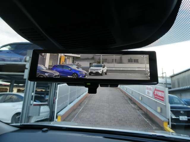 エクストレイル １．５　Ｇ　ｅ－４ＯＲＣＥ　４ＷＤ　プロパイロット・衝突軽減ブレーキ・ナッパ　本革Ｓ　試乗車　パークアシスト　禁煙　寒冷地仕様　ＬＥＤヘッドランプ　ナビＴＶ　スマートキー　レーダークルーズ　ＬＫＡ　キーフリー　ＥＴＣ　４ＷＤ　アルミホイール　メモリーナビ　記録簿　バックカメラ（10枚目）