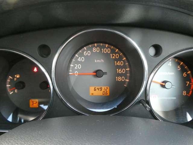 プレサージュ ２．５　２５０ハイウェイスター　フルセグＴＶ付ＨＤＤナビ　インテリジェントキー　アルミホイール　オートエアコン　盗難防止システム　パワーウィンドウ　ナビ・フルセグＴＶ　パワステ　両側スライド片側電動ドア　バックカメラ（7枚目）