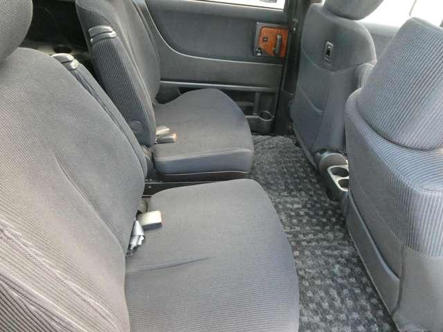 プレサージュ ２．５　２５０ハイウェイスター　フルセグＴＶ付ＨＤＤナビ　インテリジェントキー　アルミホイール　オートエアコン　盗難防止システム　パワーウィンドウ　ナビ・フルセグＴＶ　パワステ　両側スライド片側電動ドア　バックカメラ（14枚目）