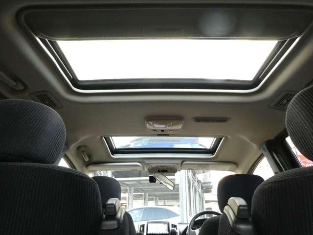 プレサージュ ２．５　２５０ハイウェイスター　フルセグＴＶ付ＨＤＤナビ　インテリジェントキー　アルミホイール　オートエアコン　盗難防止システム　パワーウィンドウ　ナビ・フルセグＴＶ　パワステ　両側スライド片側電動ドア　バックカメラ（17枚目）