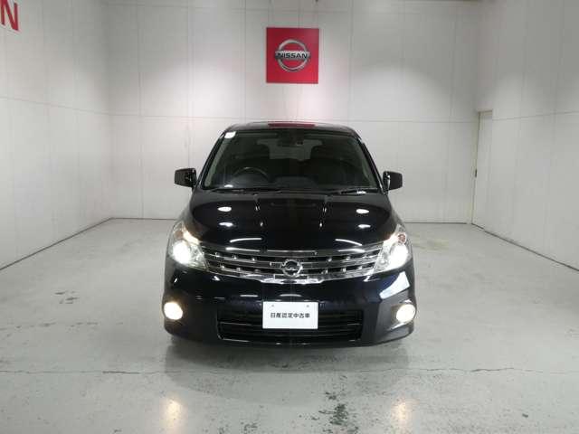 プレサージュ ２．５　２５０ハイウェイスター　フルセグＴＶ付ＨＤＤナビ　インテリジェントキー　アルミホイール　オートエアコン　盗難防止システム　パワーウィンドウ　ナビ・フルセグＴＶ　パワステ　両側スライド片側電動ドア　バックカメラ（20枚目）