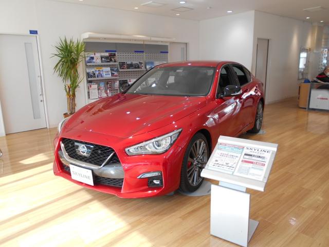 プレサージュ ２．５　２５０ハイウェイスター　フルセグＴＶ付ＨＤＤナビ　インテリジェントキー　アルミホイール　オートエアコン　盗難防止システム　パワーウィンドウ　ナビ・フルセグＴＶ　パワステ　両側スライド片側電動ドア　バックカメラ（30枚目）