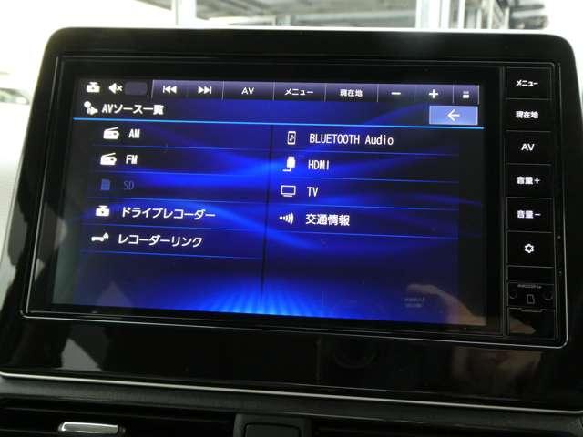 デイズ ６６０　Ｘ　衝突軽減ブレーキ・フルセグＴＶ付メモリーナ　アラウンドＭ　踏み間違え防止　禁煙　スマートキー　イモビライザー　バックカメラ　ＥＴＣ　レーンキープ　アイドリングストップ　ドライブレコーダー　キーレス　フルオートエアコン　ＬＥＤライト　ナビＴＶ（6枚目）