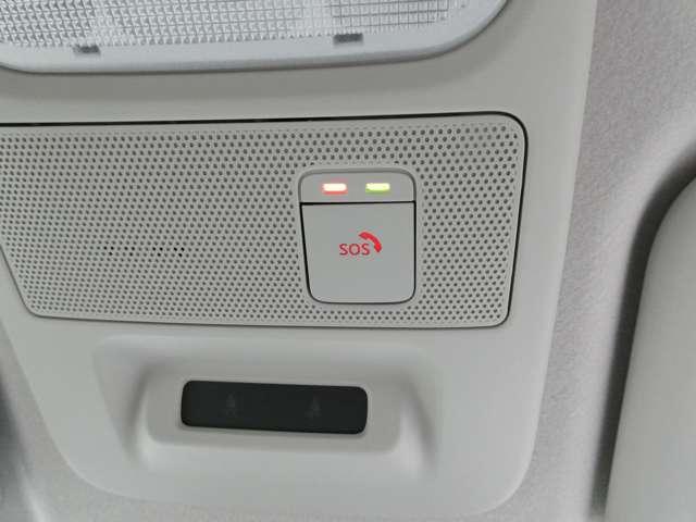 デイズ ６６０　Ｘ　衝突軽減ブレーキ・フルセグＴＶ付メモリーナ　アラウンドＭ　踏み間違え防止　禁煙　スマートキー　イモビライザー　バックカメラ　ＥＴＣ　レーンキープ　アイドリングストップ　ドライブレコーダー　キーレス　フルオートエアコン　ＬＥＤライト　ナビＴＶ（9枚目）