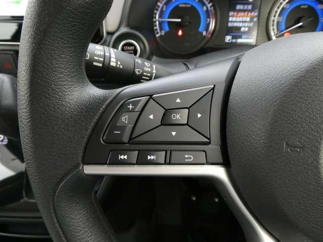 デイズ ６６０　Ｘ　衝突軽減ブレーキ・フルセグＴＶ付メモリーナ　アラウンドＭ　踏み間違え防止　禁煙　スマートキー　イモビライザー　バックカメラ　ＥＴＣ　レーンキープ　アイドリングストップ　ドライブレコーダー　キーレス　フルオートエアコン　ＬＥＤライト　ナビＴＶ（15枚目）