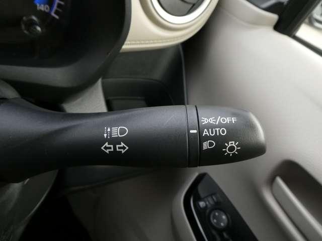 デイズ ６６０　Ｘ　衝突軽減ブレーキ・フルセグＴＶ付メモリーナ　アラウンドＭ　踏み間違え防止　禁煙　スマートキー　イモビライザー　バックカメラ　ＥＴＣ　レーンキープ　アイドリングストップ　ドライブレコーダー　キーレス　フルオートエアコン　ＬＥＤライト　ナビＴＶ（16枚目）