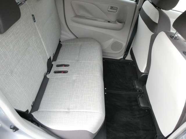 デイズ ６６０　Ｘ　衝突軽減ブレーキ・フルセグＴＶ付メモリーナ　アラウンドＭ　踏み間違え防止　禁煙　スマートキー　イモビライザー　バックカメラ　ＥＴＣ　レーンキープ　アイドリングストップ　ドライブレコーダー　キーレス　フルオートエアコン　ＬＥＤライト　ナビＴＶ（19枚目）