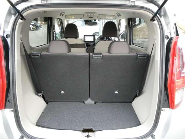 デイズ ６６０　Ｘ　衝突軽減ブレーキ・フルセグＴＶ付メモリーナ　アラウンドＭ　踏み間違え防止　禁煙　スマートキー　イモビライザー　バックカメラ　ＥＴＣ　レーンキープ　アイドリングストップ　ドライブレコーダー　キーレス　フルオートエアコン　ＬＥＤライト　ナビＴＶ（20枚目）