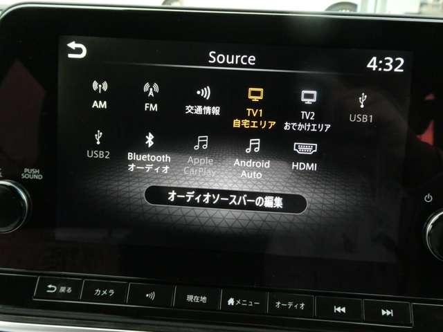 オーラ 1.2 G プロパイロット・衝突軽減ブレーキ・フルセ 自動(被害軽減)ブレーキ 試乗車アップ LED LKA サイドカメラ ETC カーテンエアバッグ イモビライザー アルミホイール 禁煙 インテリジェントキー パワーウィンドウ 寒冷地仕様 メモリーナビ(6枚目)