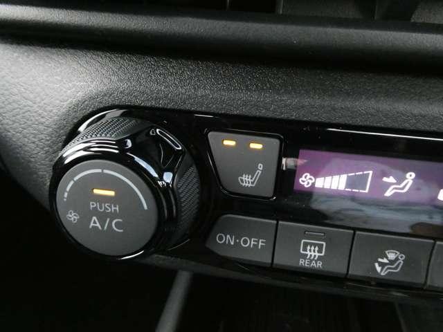 オーラ 1.2 G プロパイロット・衝突軽減ブレーキ・フルセ 自動(被害軽減)ブレーキ 試乗車アップ LED LKA サイドカメラ ETC カーテンエアバッグ イモビライザー アルミホイール 禁煙 インテリジェントキー パワーウィンドウ 寒冷地仕様 メモリーナビ(9枚目)