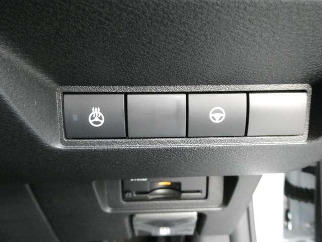 オーラ 1.2 G プロパイロット・衝突軽減ブレーキ・フルセ 自動(被害軽減)ブレーキ 試乗車アップ LED LKA サイドカメラ ETC カーテンエアバッグ イモビライザー アルミホイール 禁煙 インテリジェントキー パワーウィンドウ 寒冷地仕様 メモリーナビ(14枚目)